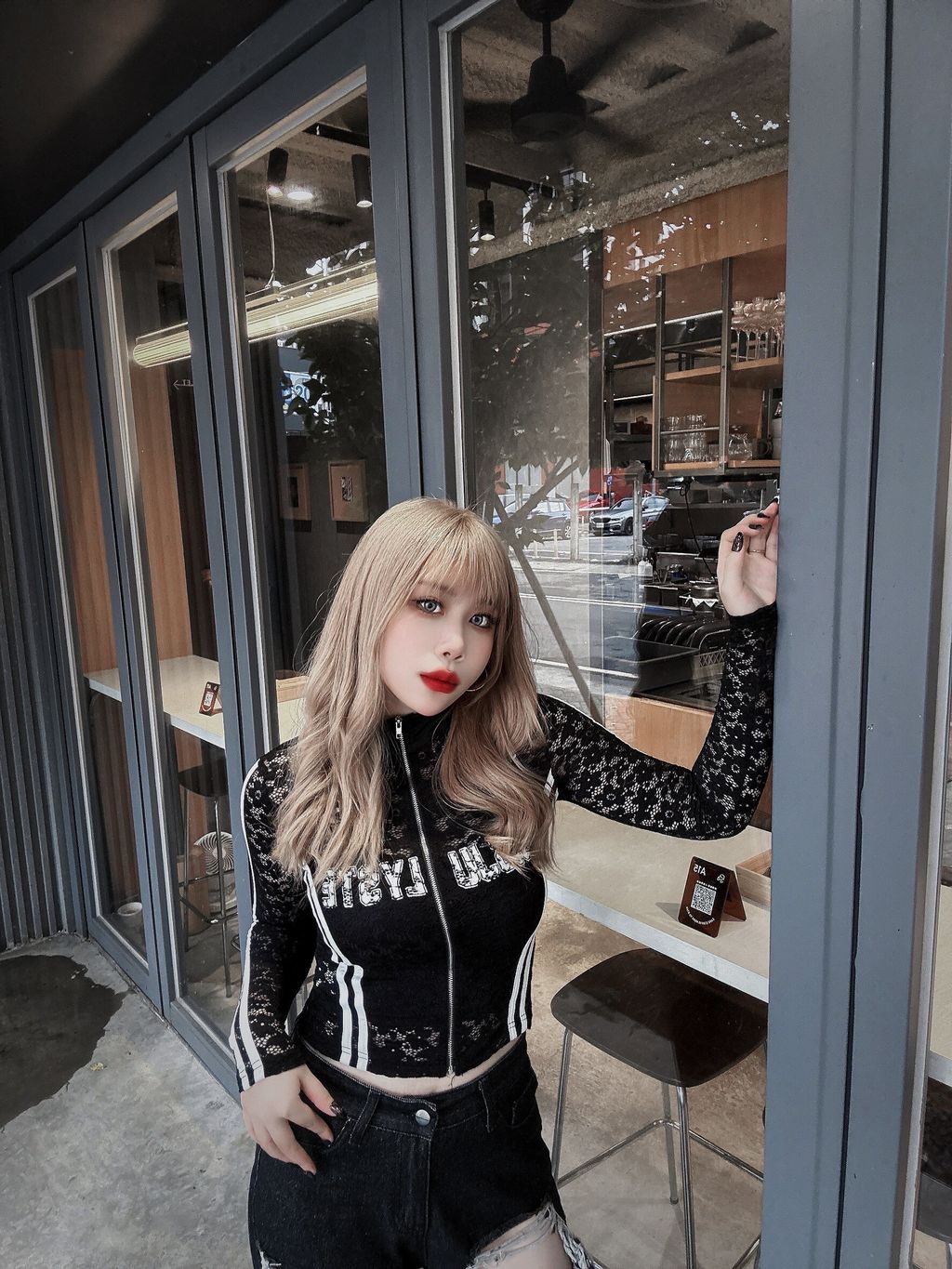 LINE_ALBUM_2025716_250716_41