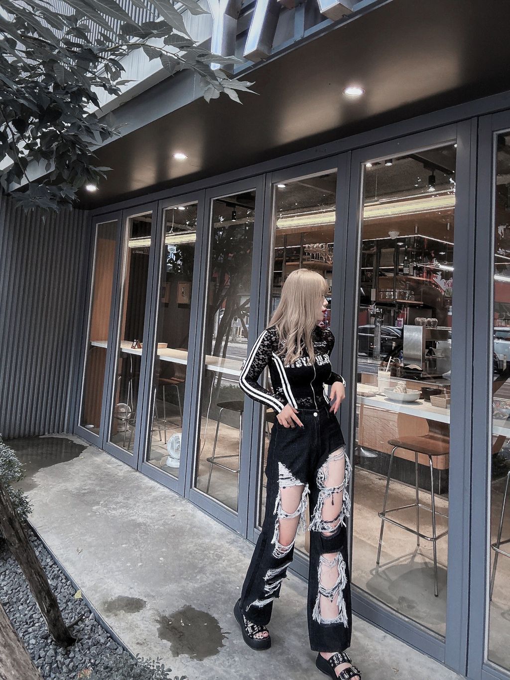 LINE_ALBUM_2025716_250716_43
