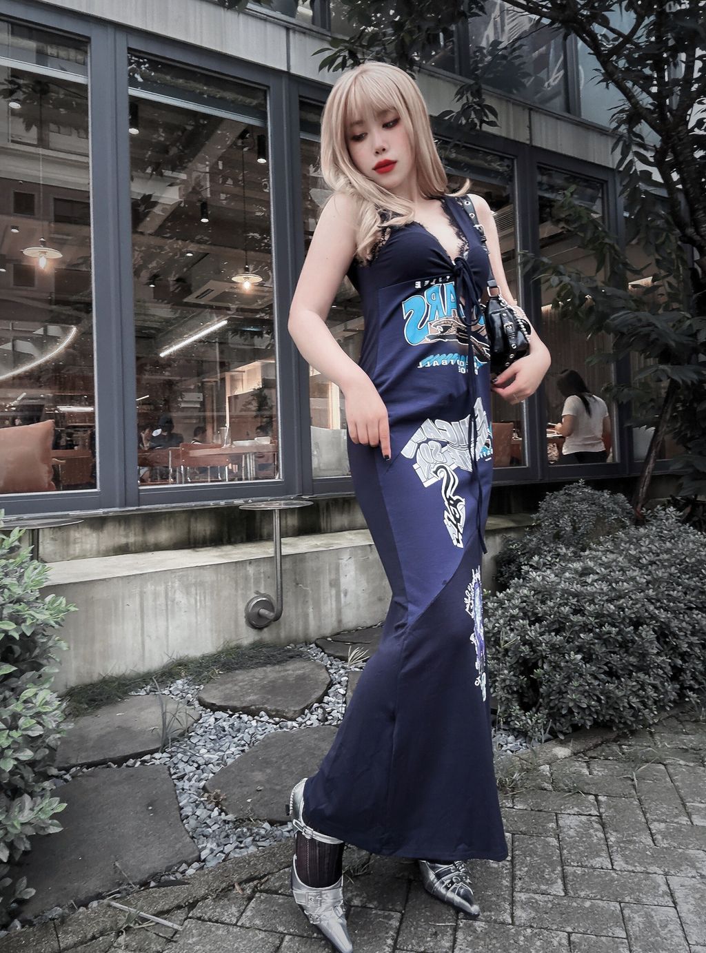 LINE_ALBUM_2025716_250716_31