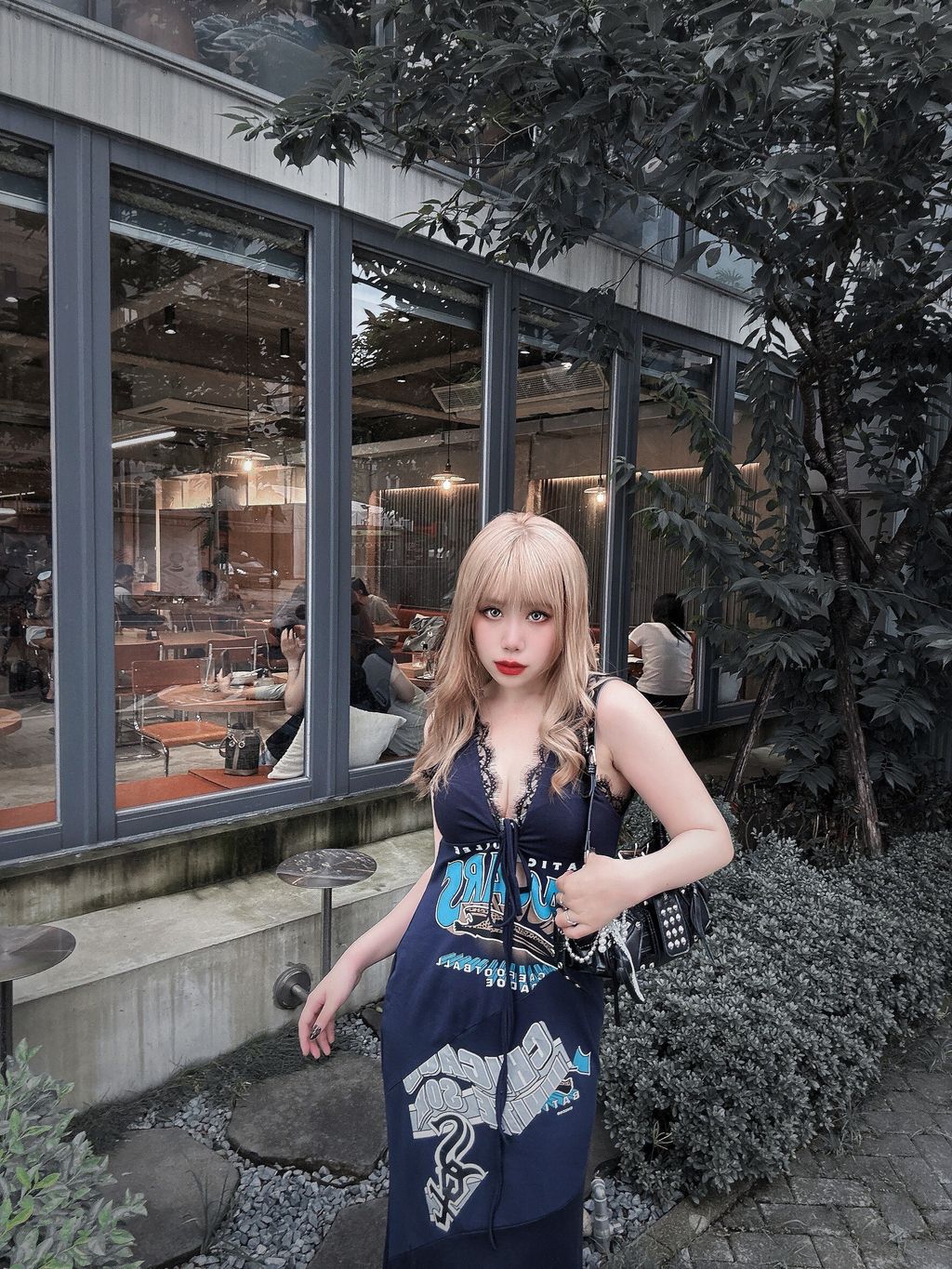 LINE_ALBUM_2025716_250716_28