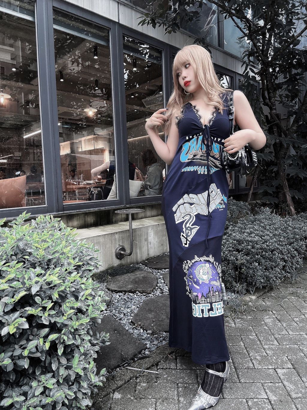LINE_ALBUM_2025716_250716_29