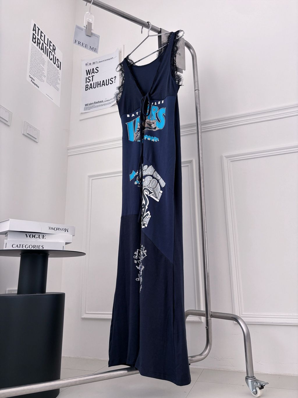 LINE_ALBUM_2025716_250717_53