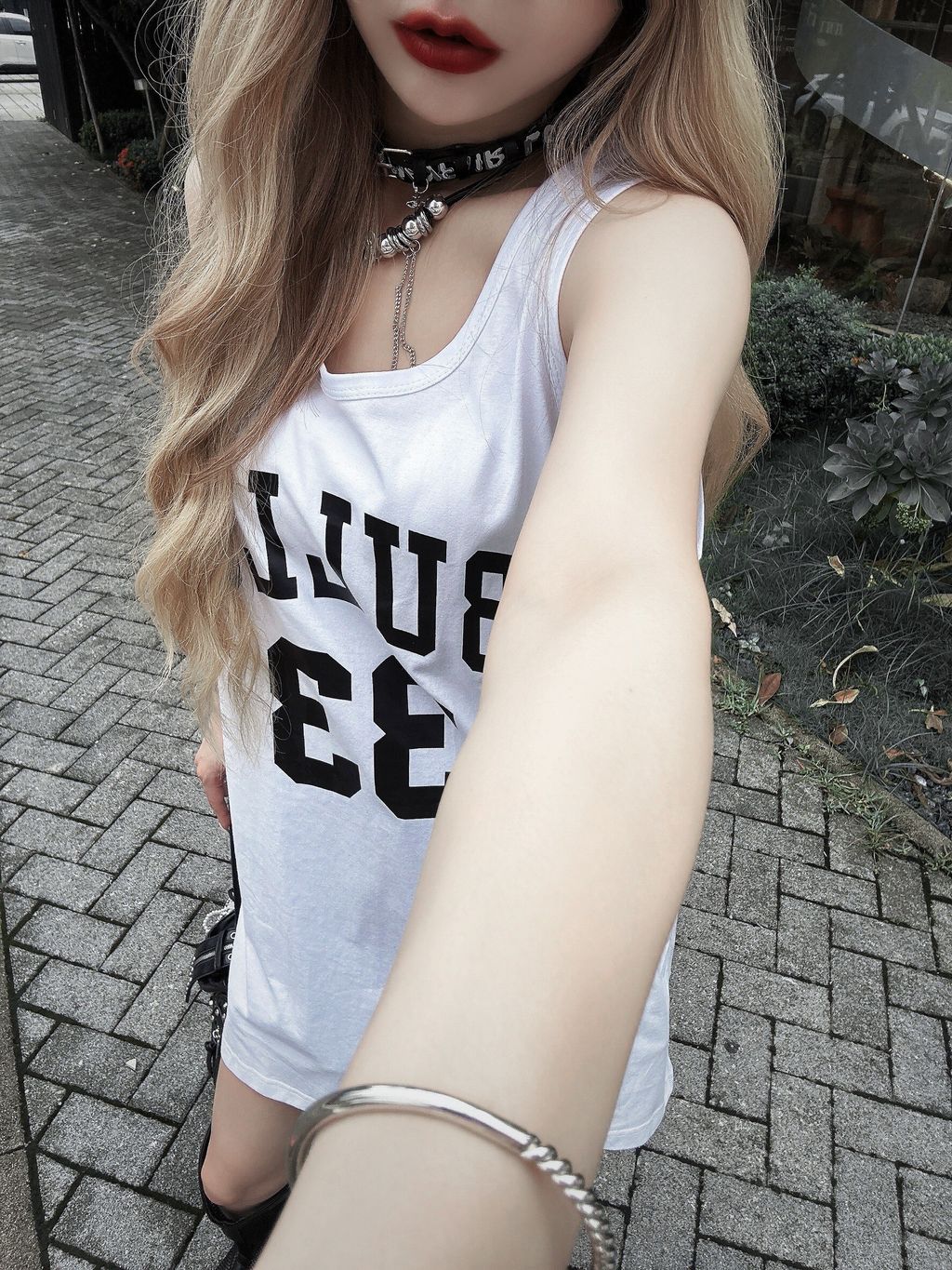 LINE_ALBUM_2025716_250716_9