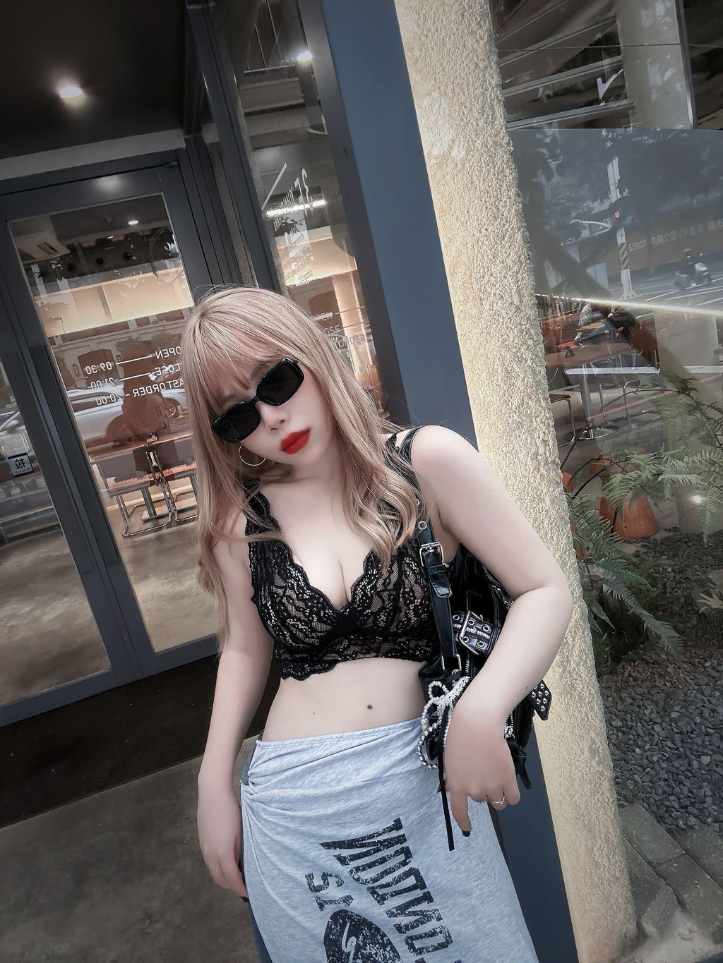LINE_ALBUM_2025716_250716_5