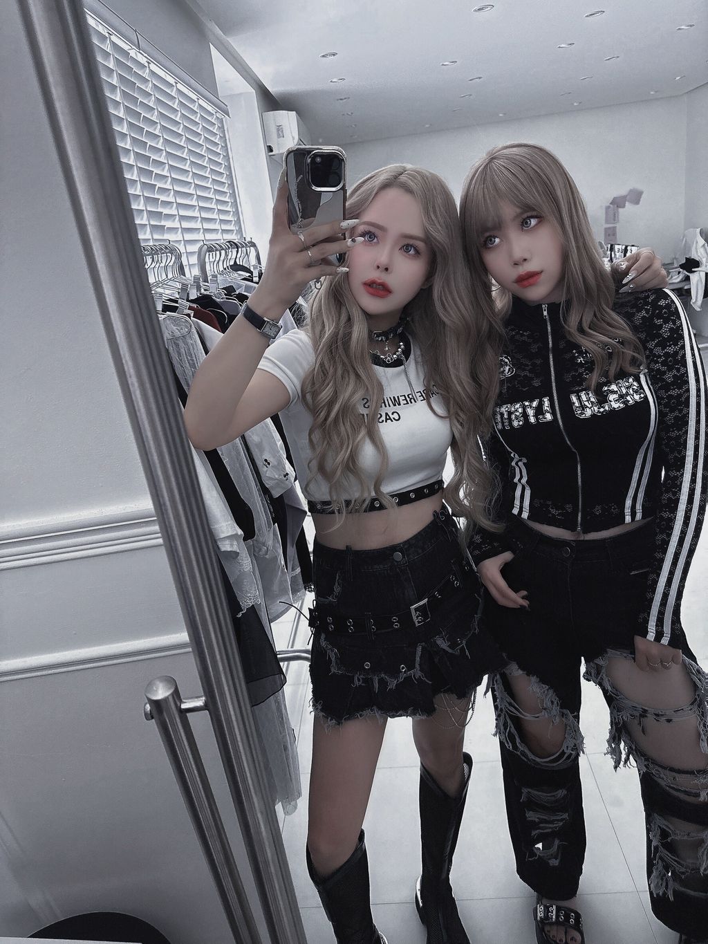 LINE_ALBUM_2025716_250716_136