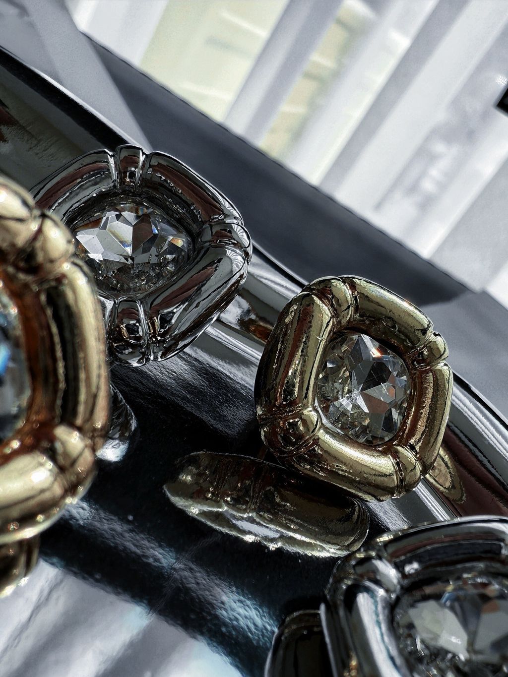 LINE_ALBUM_2025717_250717_30