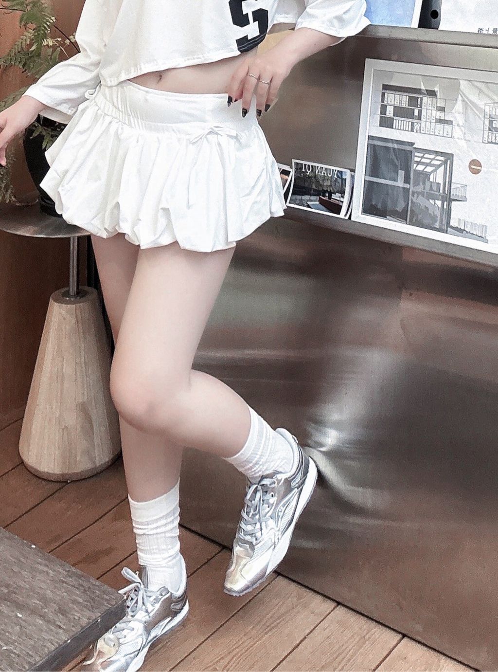 LINE_ALBUM_2025717_250717_1