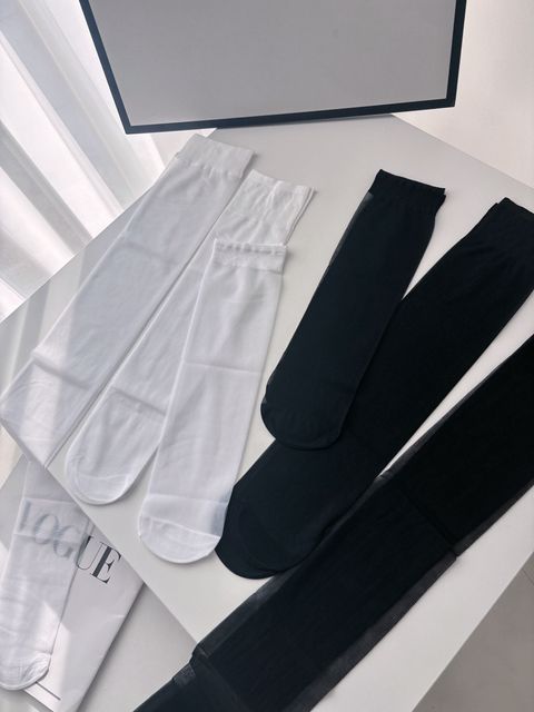 LINE_ALBUM_2025717_250717_43