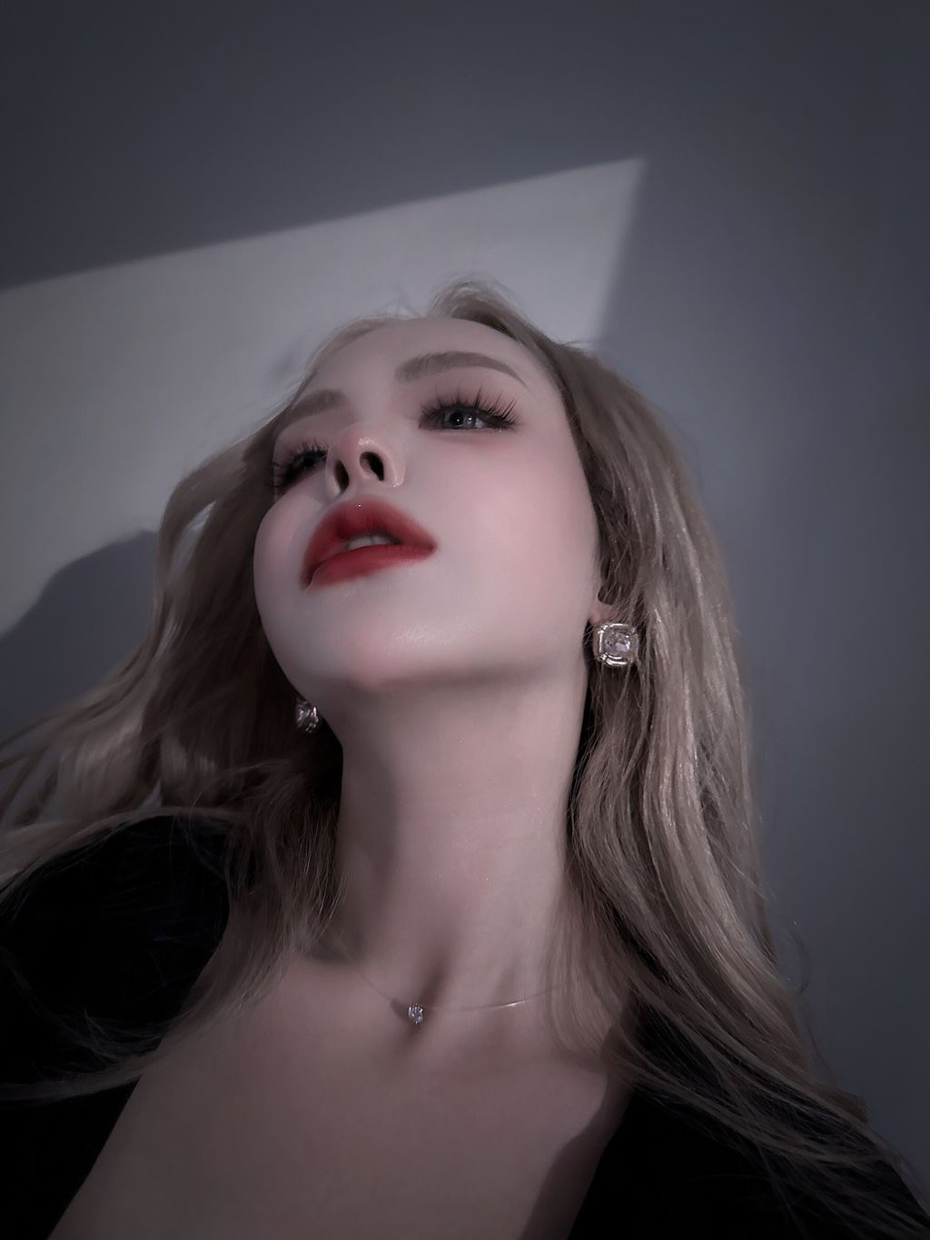 LINE_ALBUM_2025717_250722_3