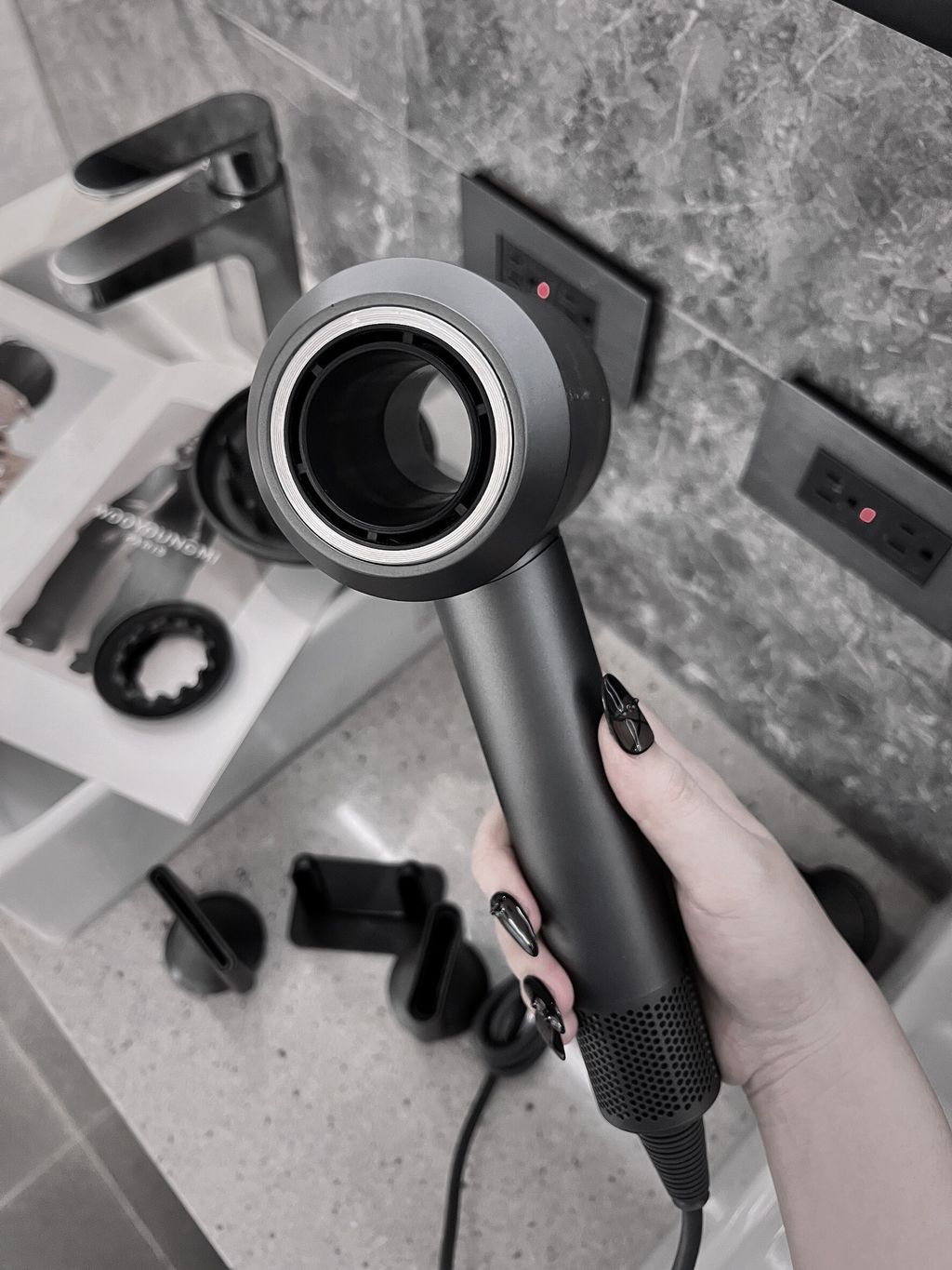 LINE_ALBUM_2025722_250722_8