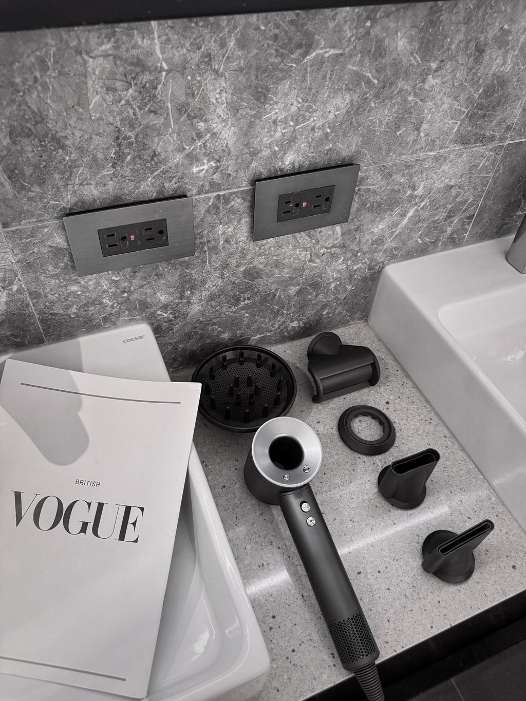 LINE_ALBUM_2025722_250722_7