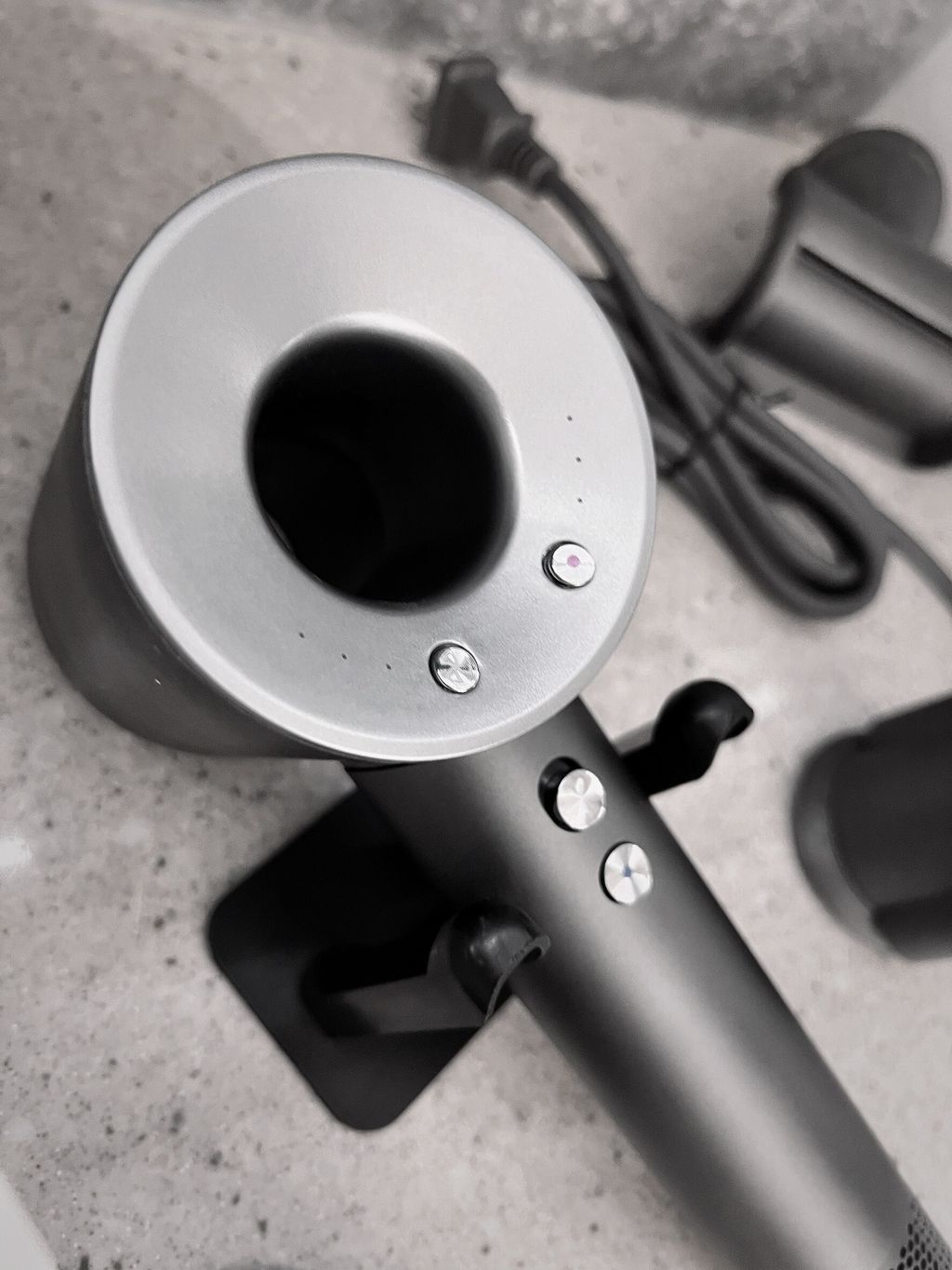 LINE_ALBUM_2025722_250722_4