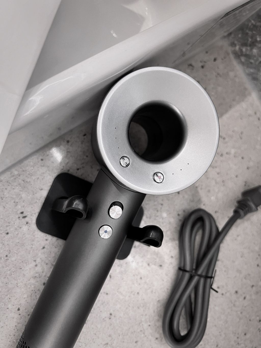 LINE_ALBUM_2025722_250722_12