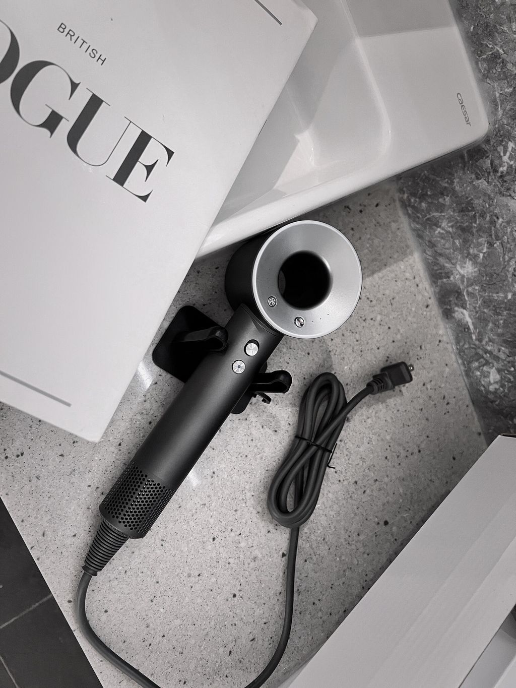 LINE_ALBUM_2025722_250722_6