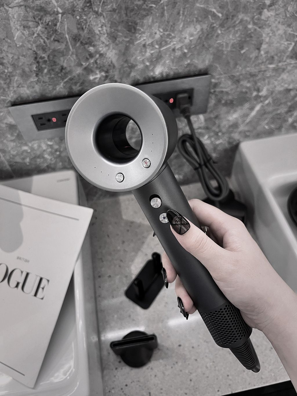 LINE_ALBUM_2025722_250722_10