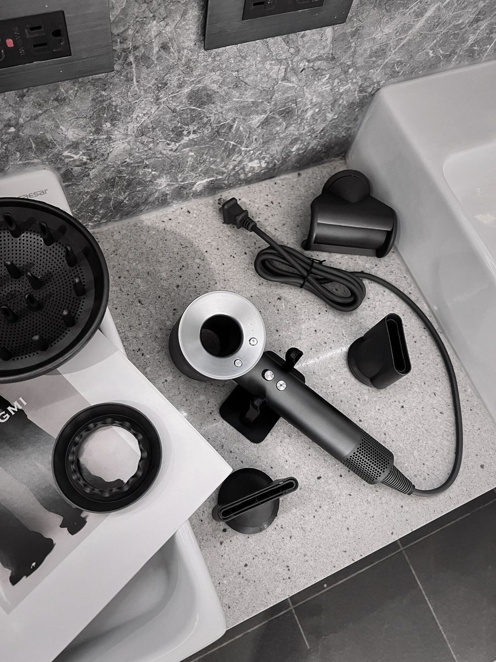 LINE_ALBUM_2025722_250722_9