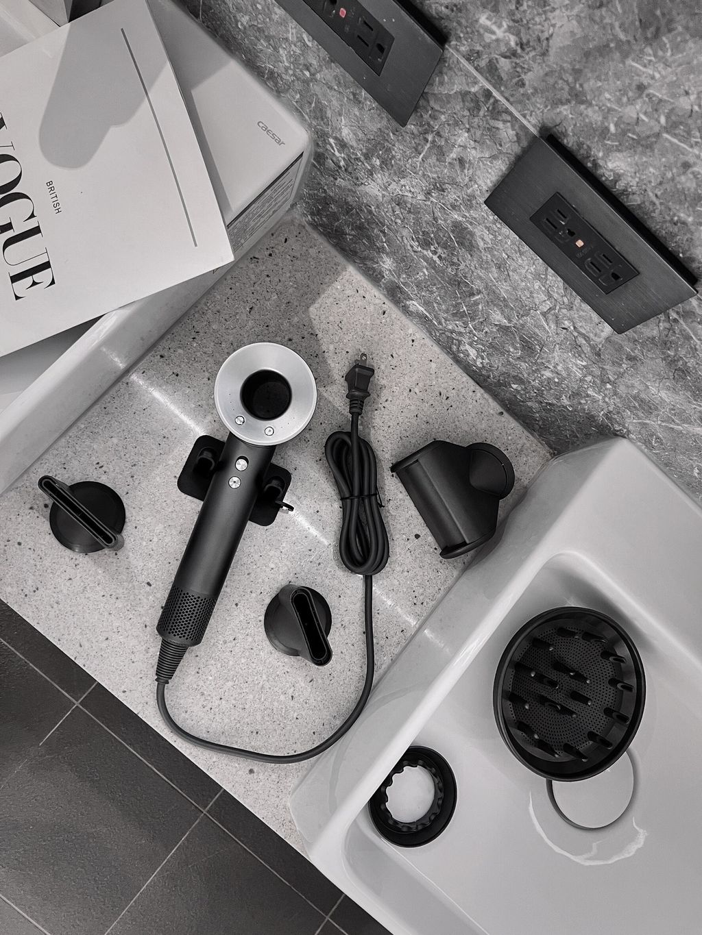 LINE_ALBUM_2025722_250722_15