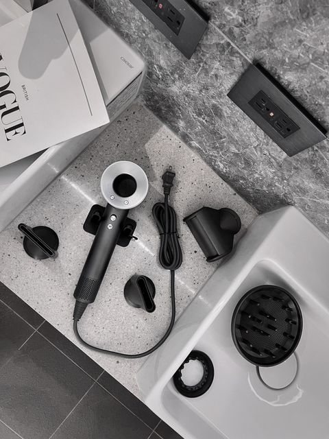 LINE_ALBUM_2025722_250722_15