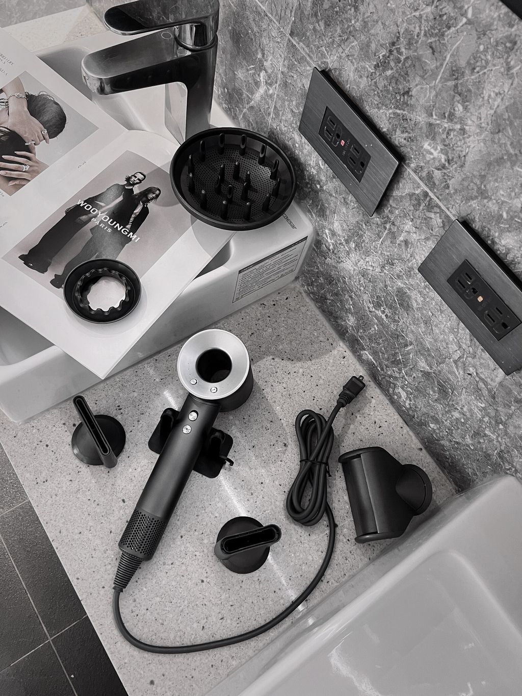 LINE_ALBUM_2025722_250722_3