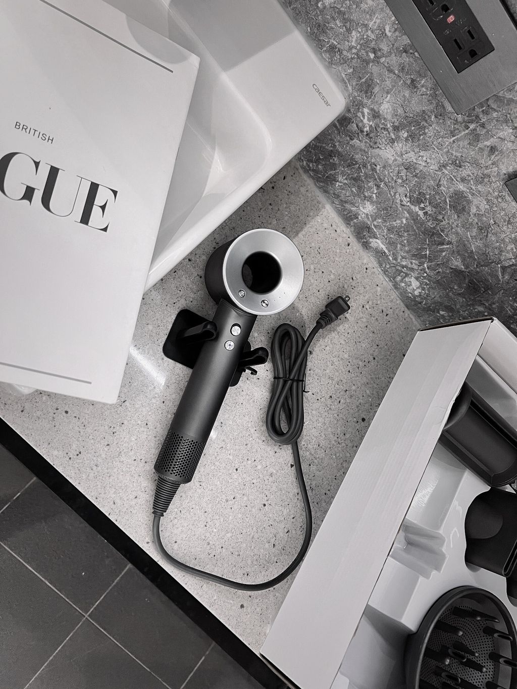 LINE_ALBUM_2025722_250722_13