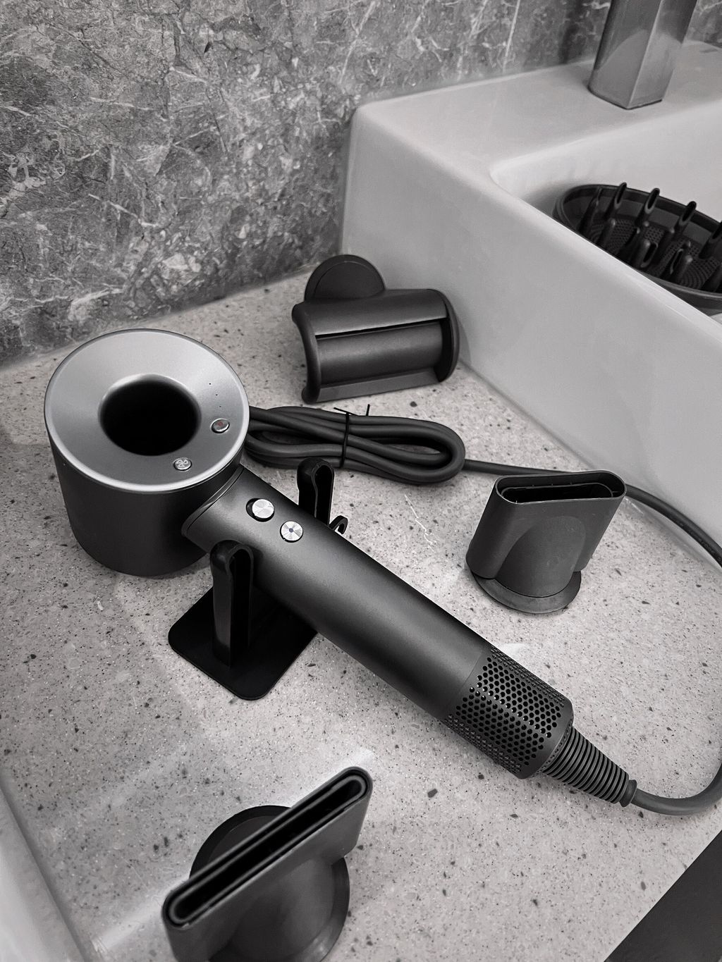 LINE_ALBUM_2025722_250722_14