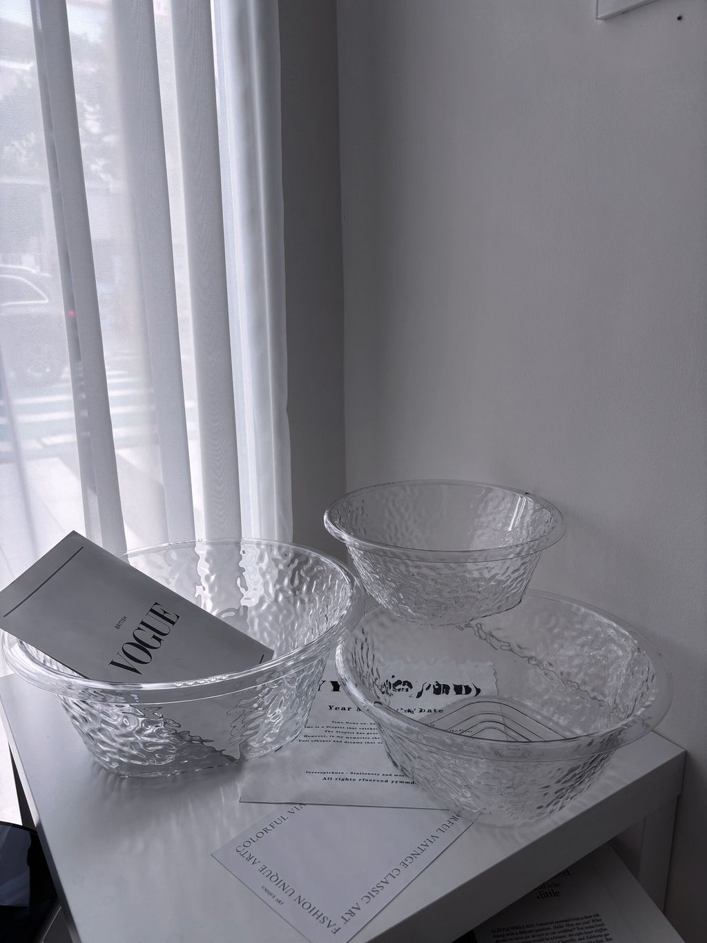 LINE_ALBUM_2025729_250729_4