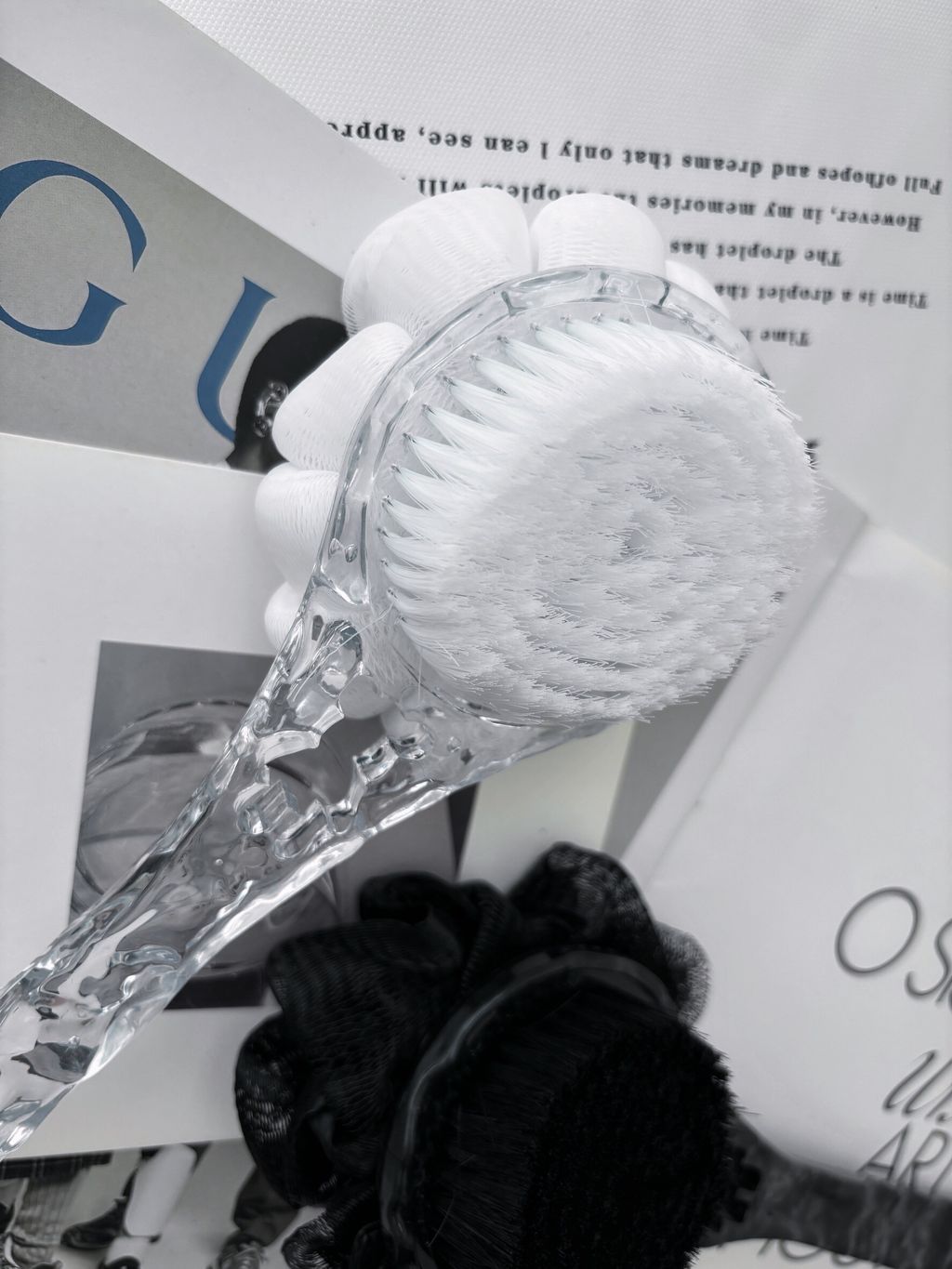 LINE_ALBUM_2025729_250729_171
