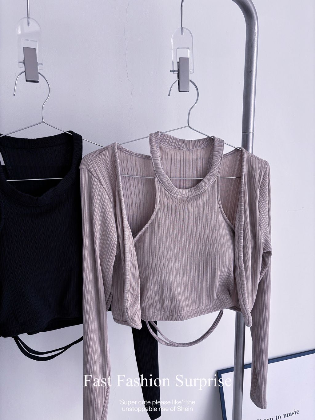 LINE_ALBUM_202586_250806_101