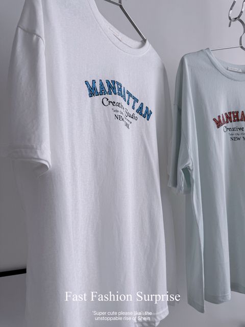 LINE_ALBUM_2025812_250812_20