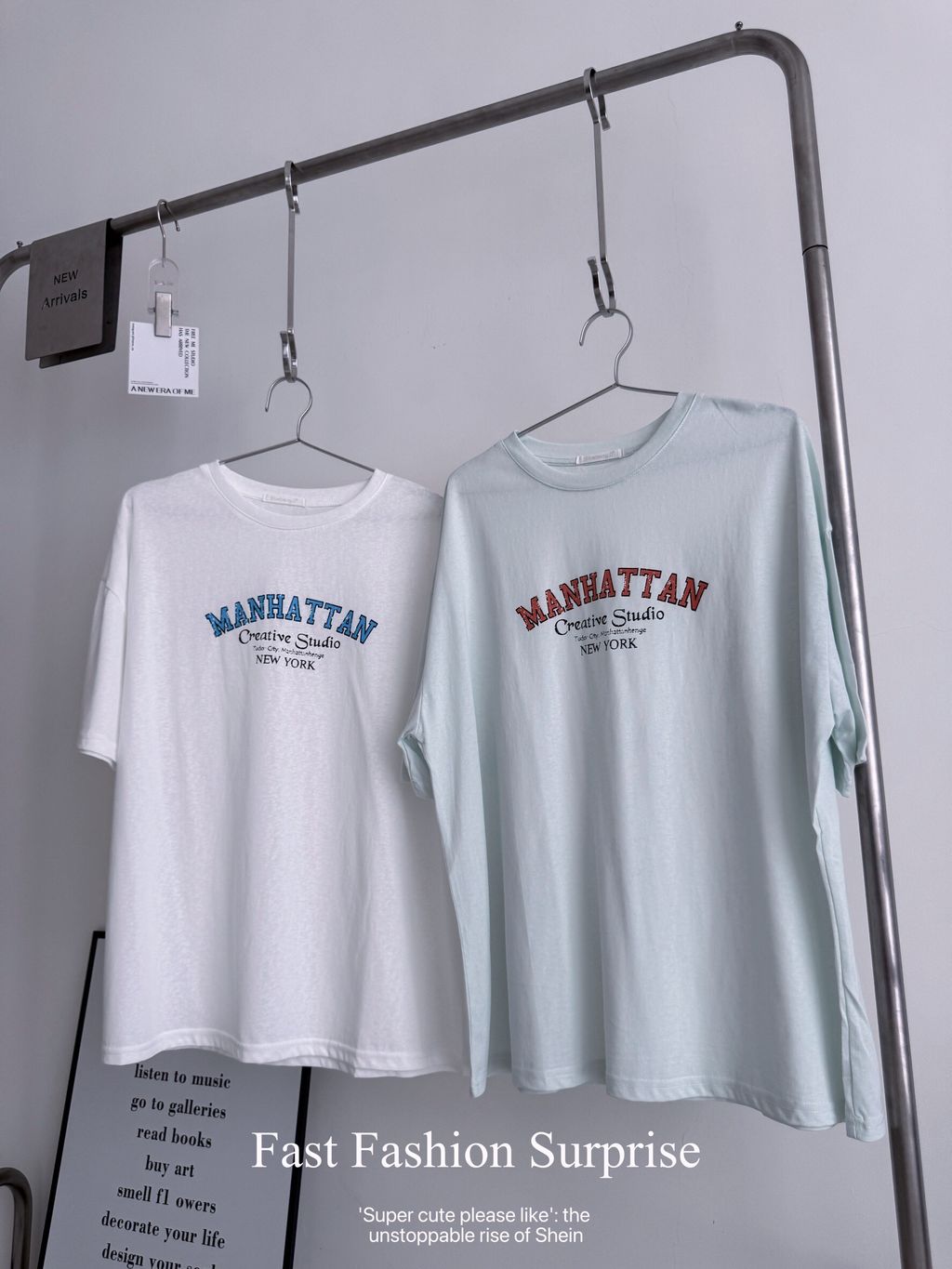 LINE_ALBUM_2025812_250812_21