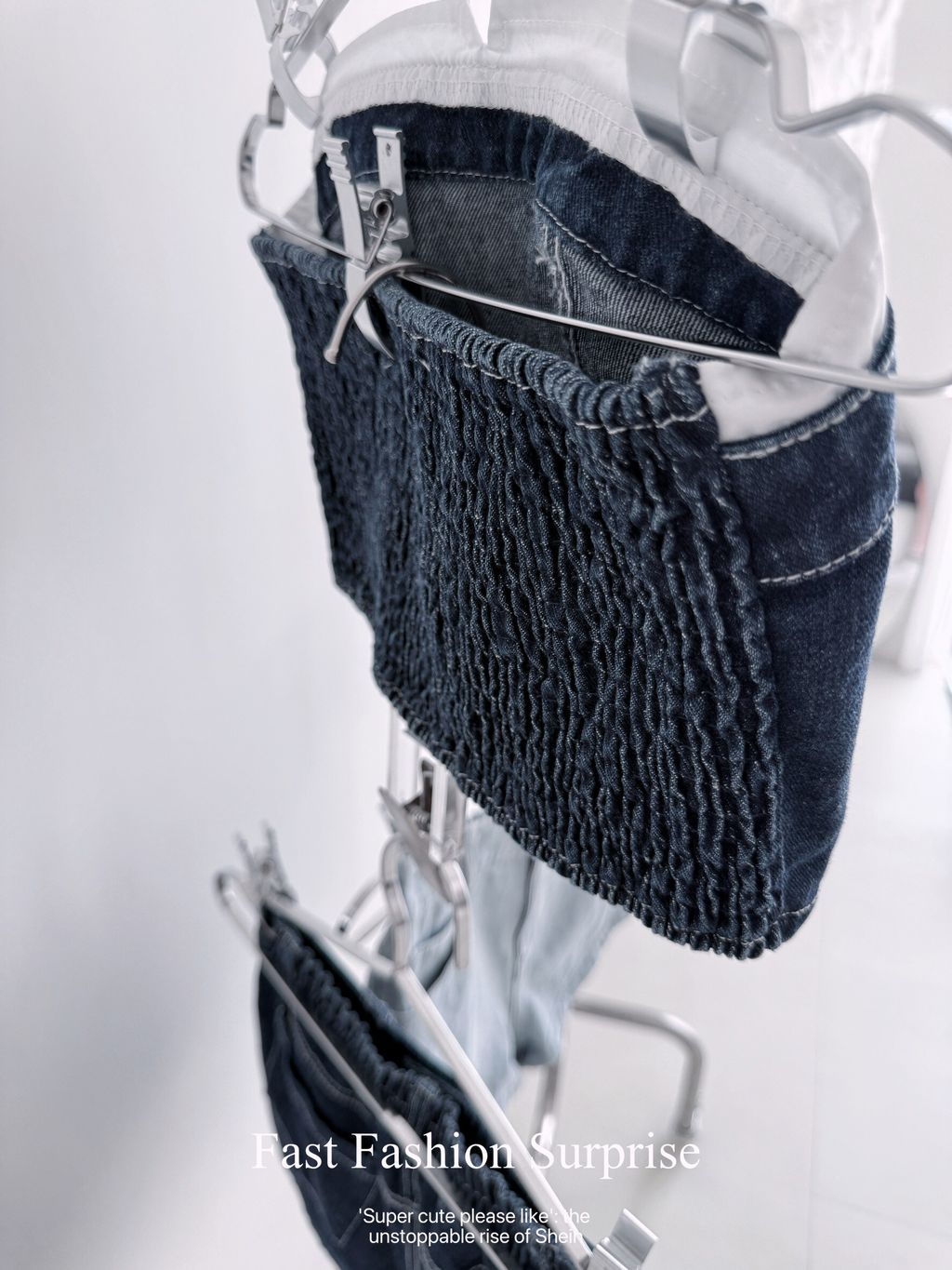 LINE_ALBUM_2025812_250812_112
