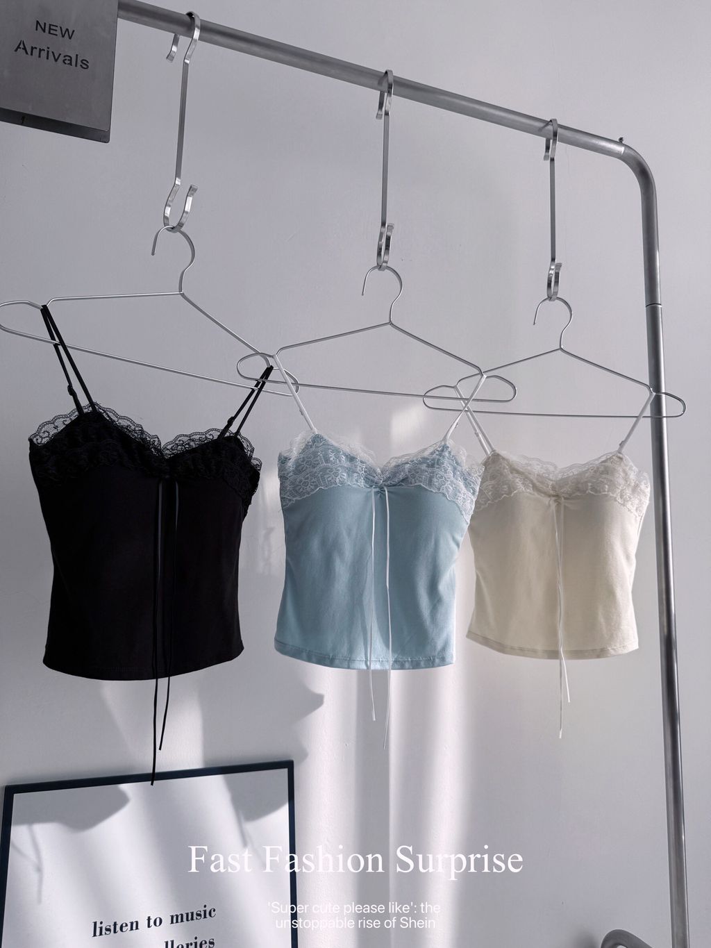 LINE_ALBUM_2025812_250812_124