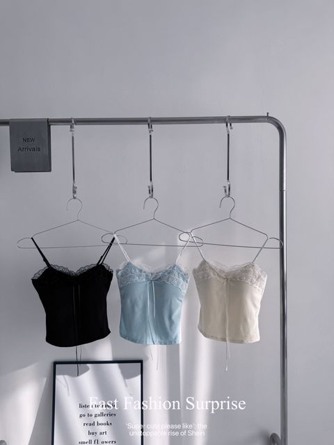 LINE_ALBUM_2025812_250812_127