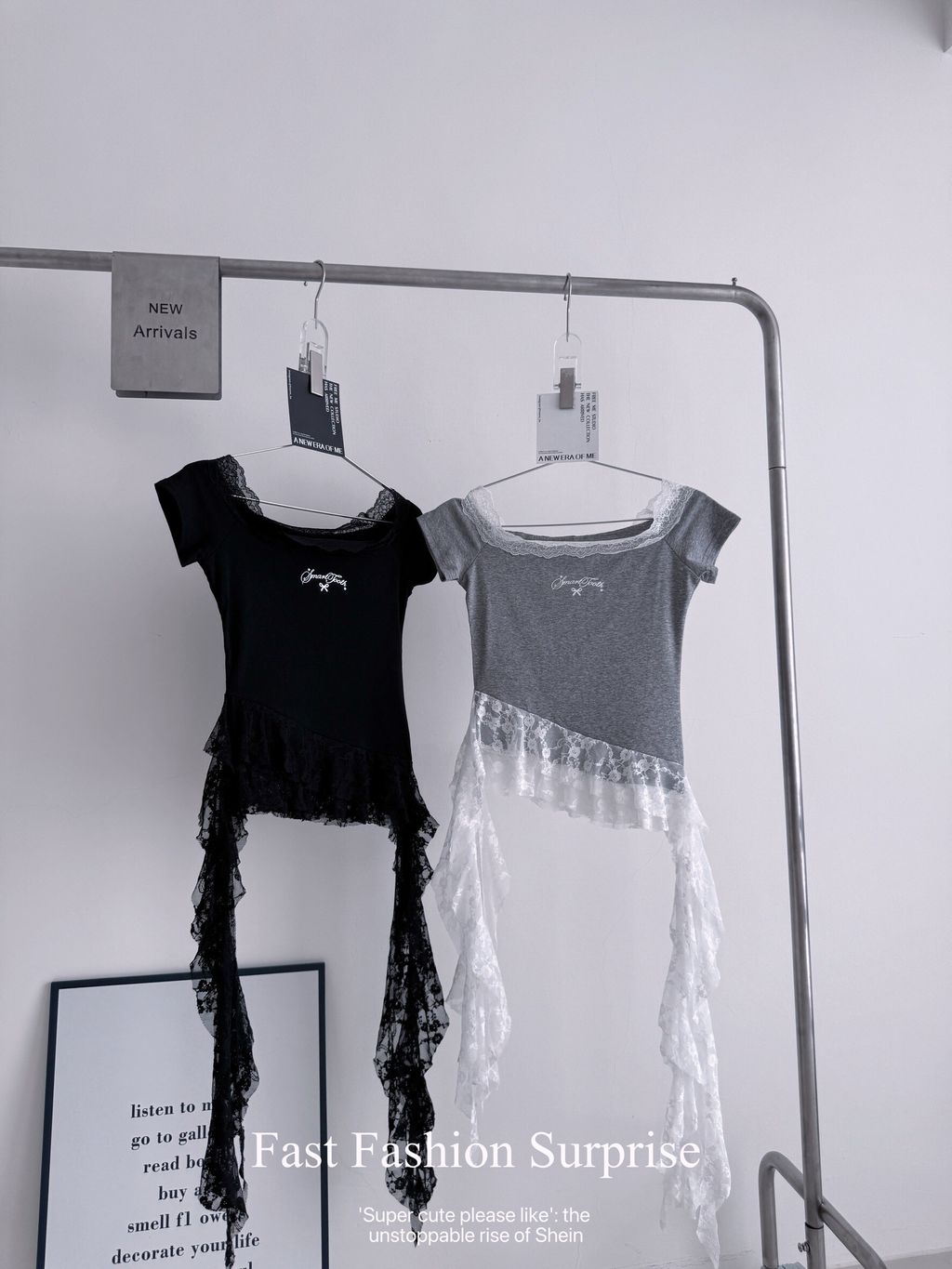 LINE_ALBUM_2025812_250812_138