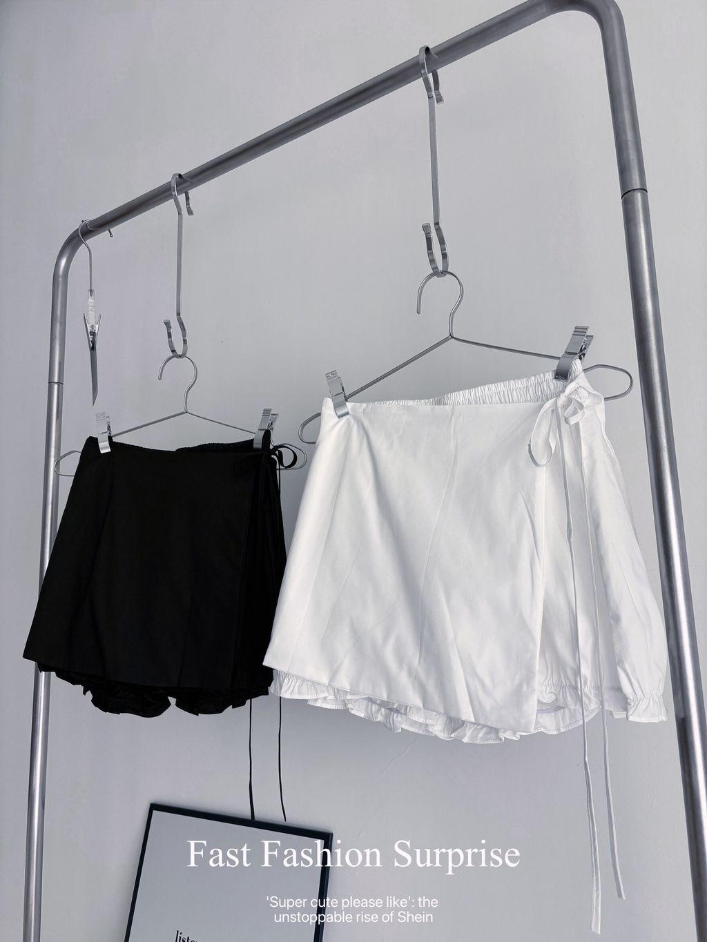 LINE_ALBUM_2025819_250819_45