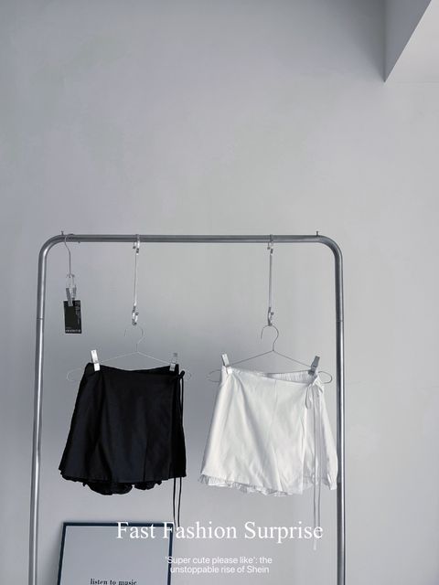 LINE_ALBUM_2025819_250819_46