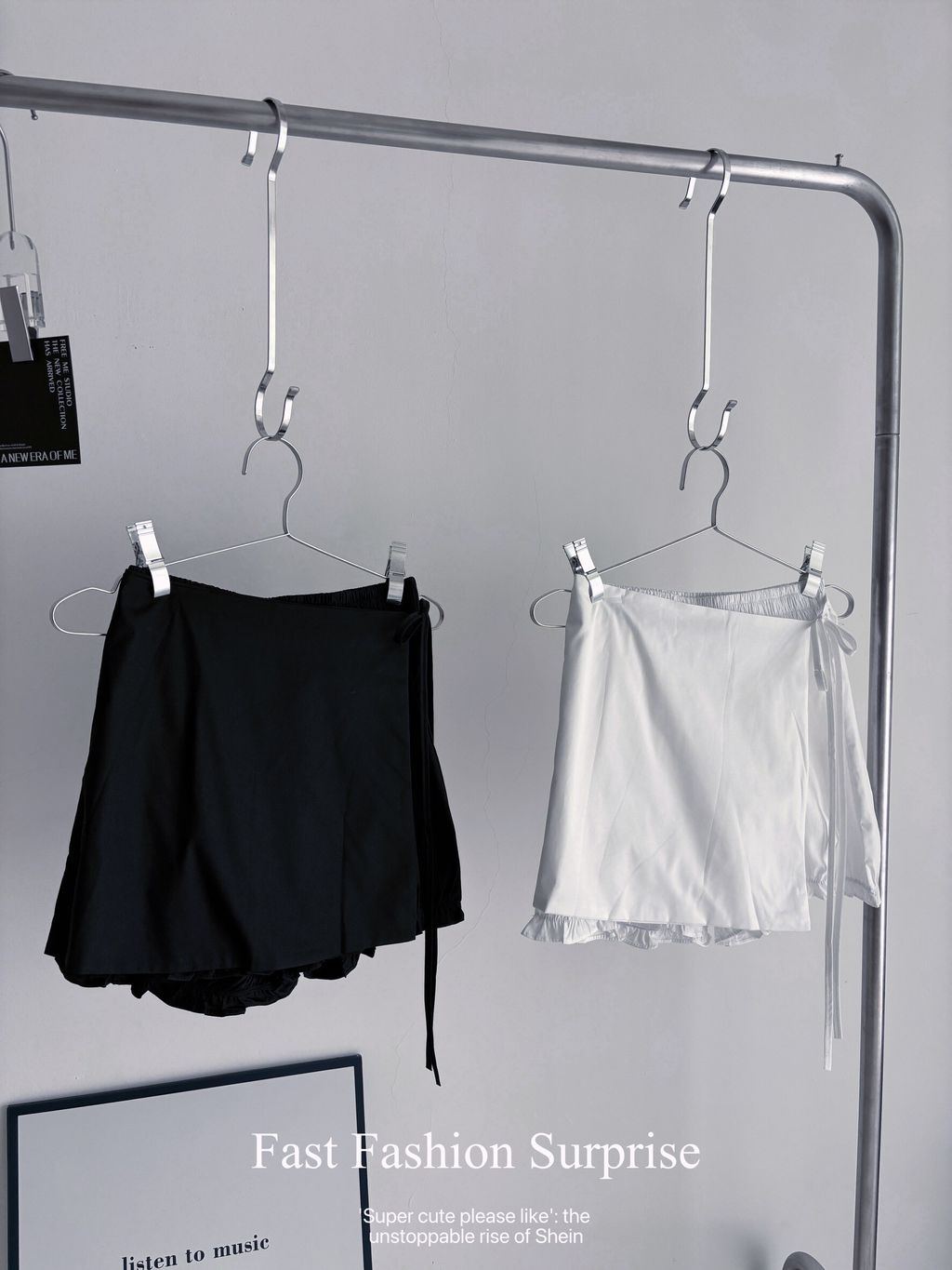 LINE_ALBUM_2025819_250819_48