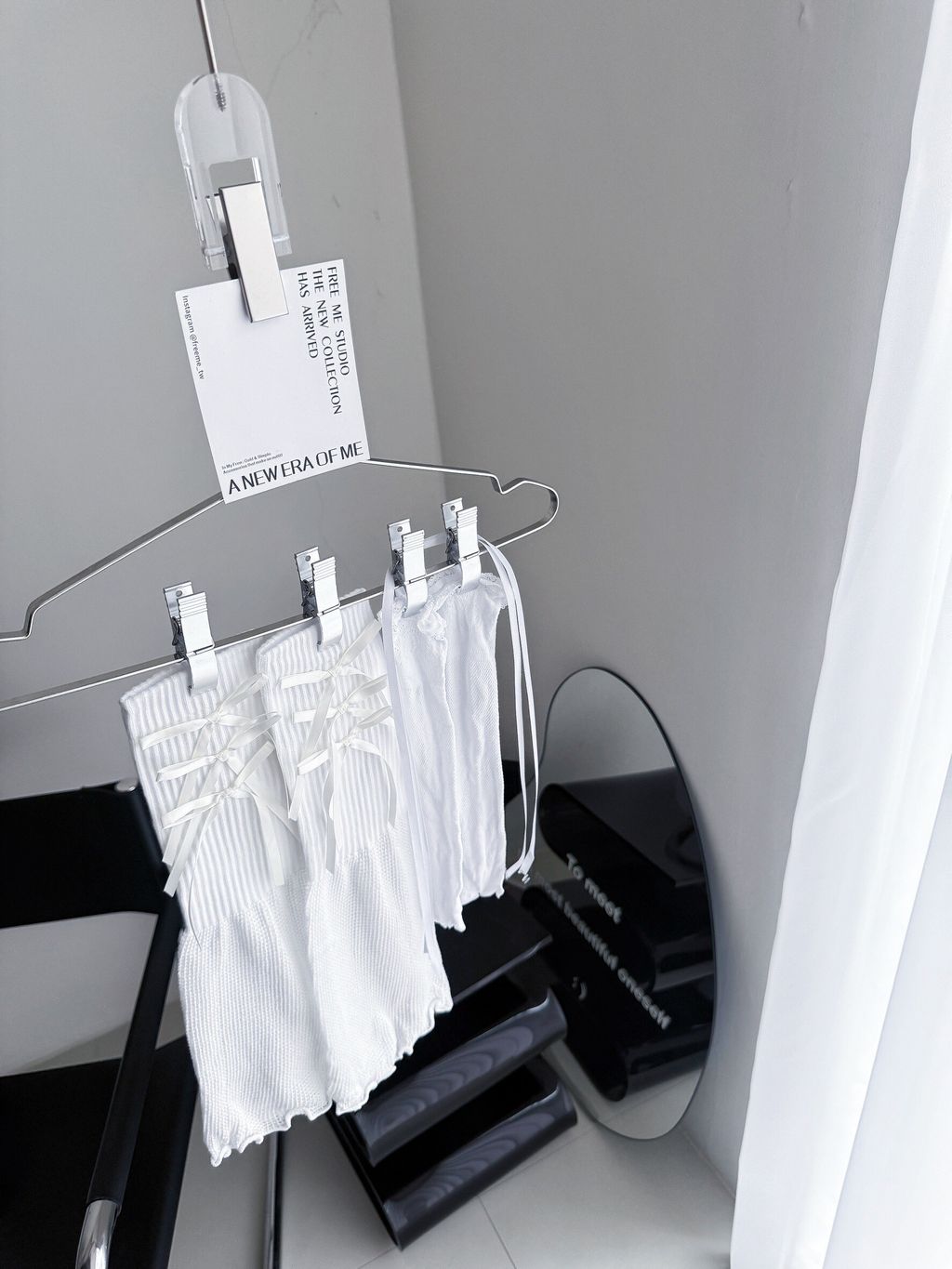 LINE_ALBUM_202592_250903_11