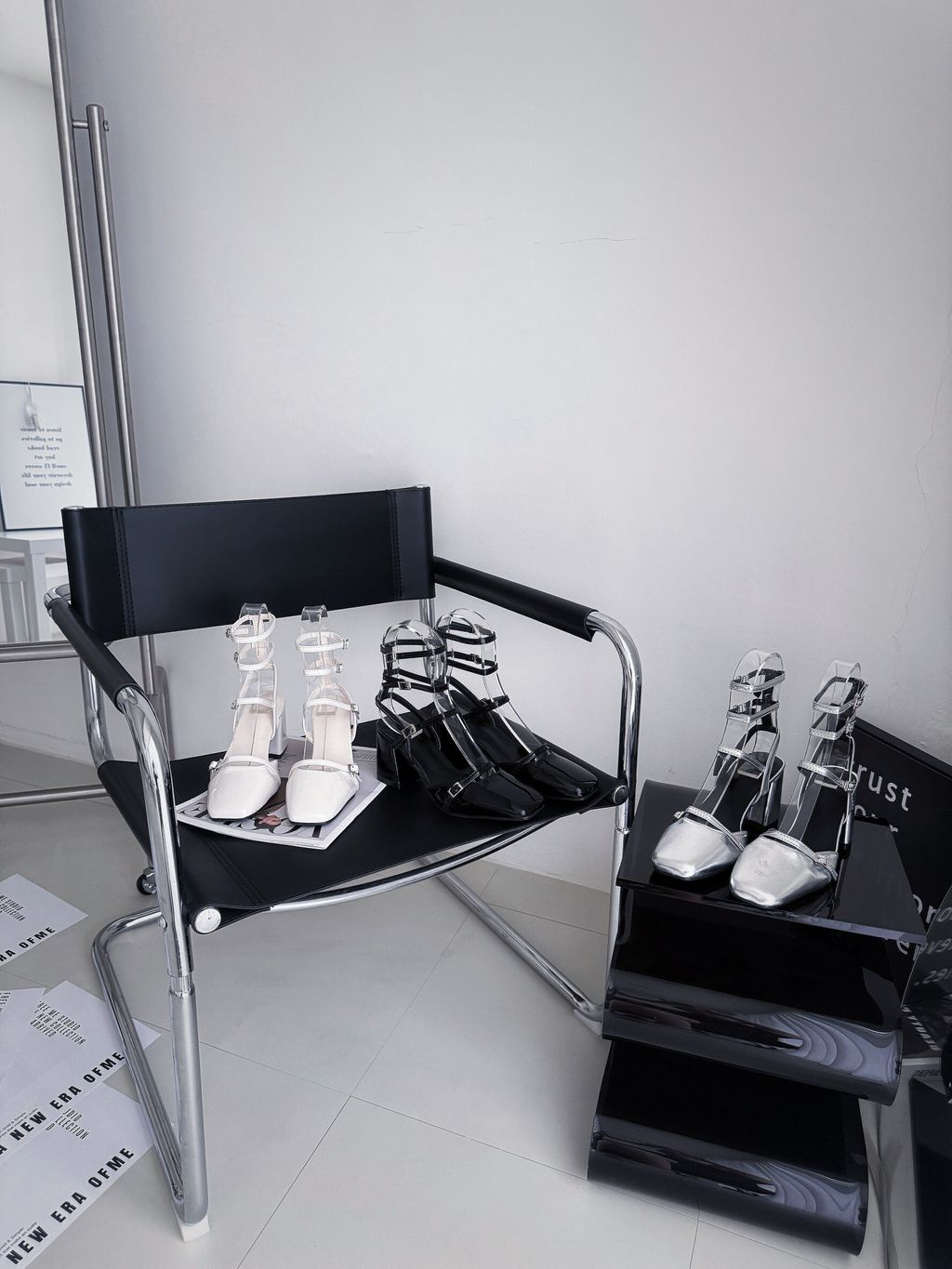 LINE_ALBUM_202592_250903_8