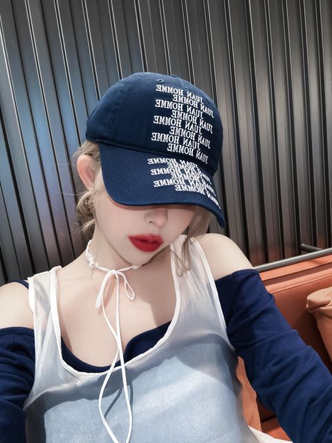 LINE_ALBUM_202592_250903_23