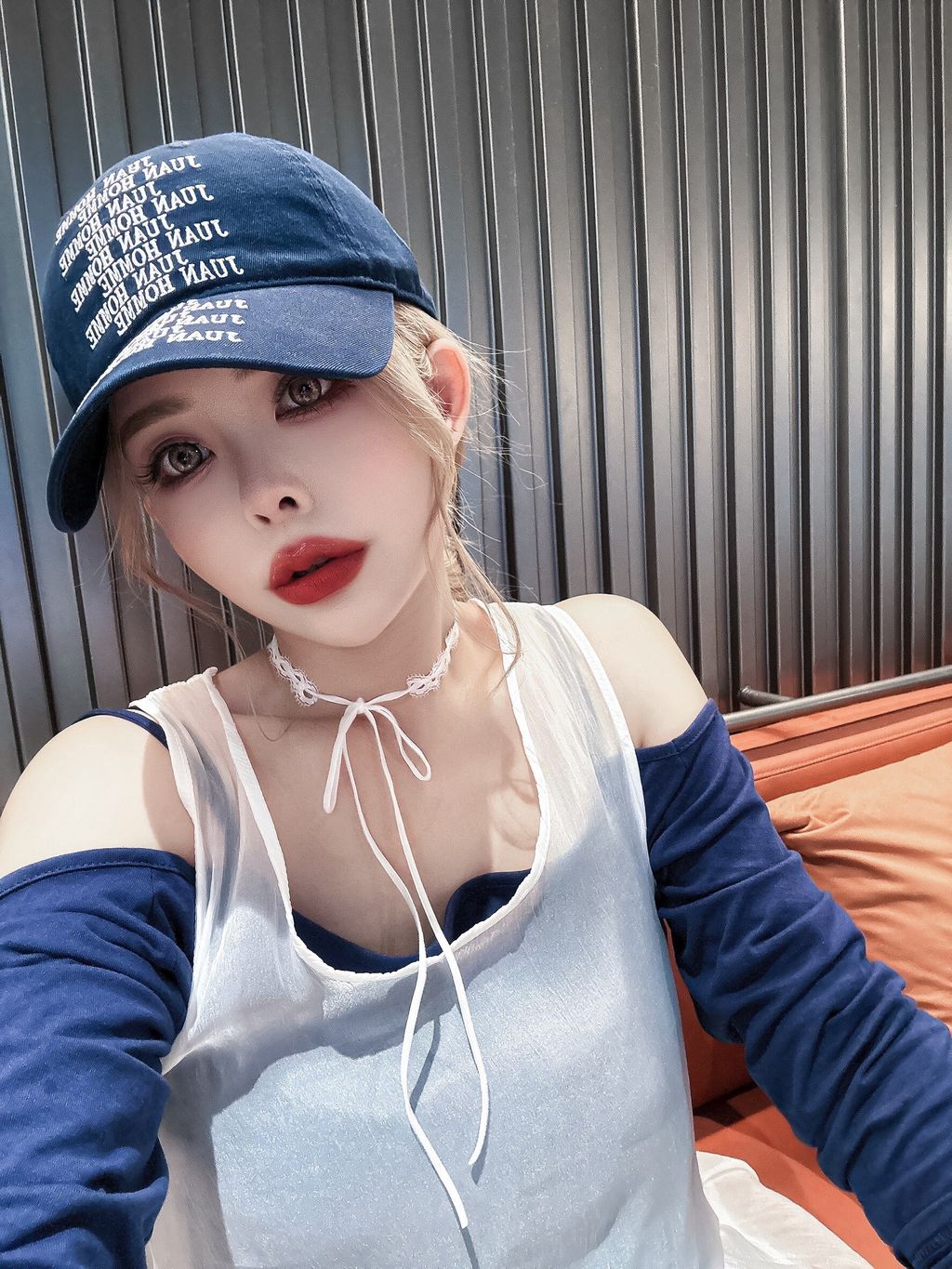 LINE_ALBUM_202592_250903_28