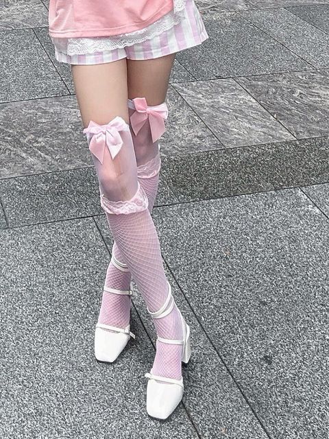 LINE_ALBUM_202592_250903_31