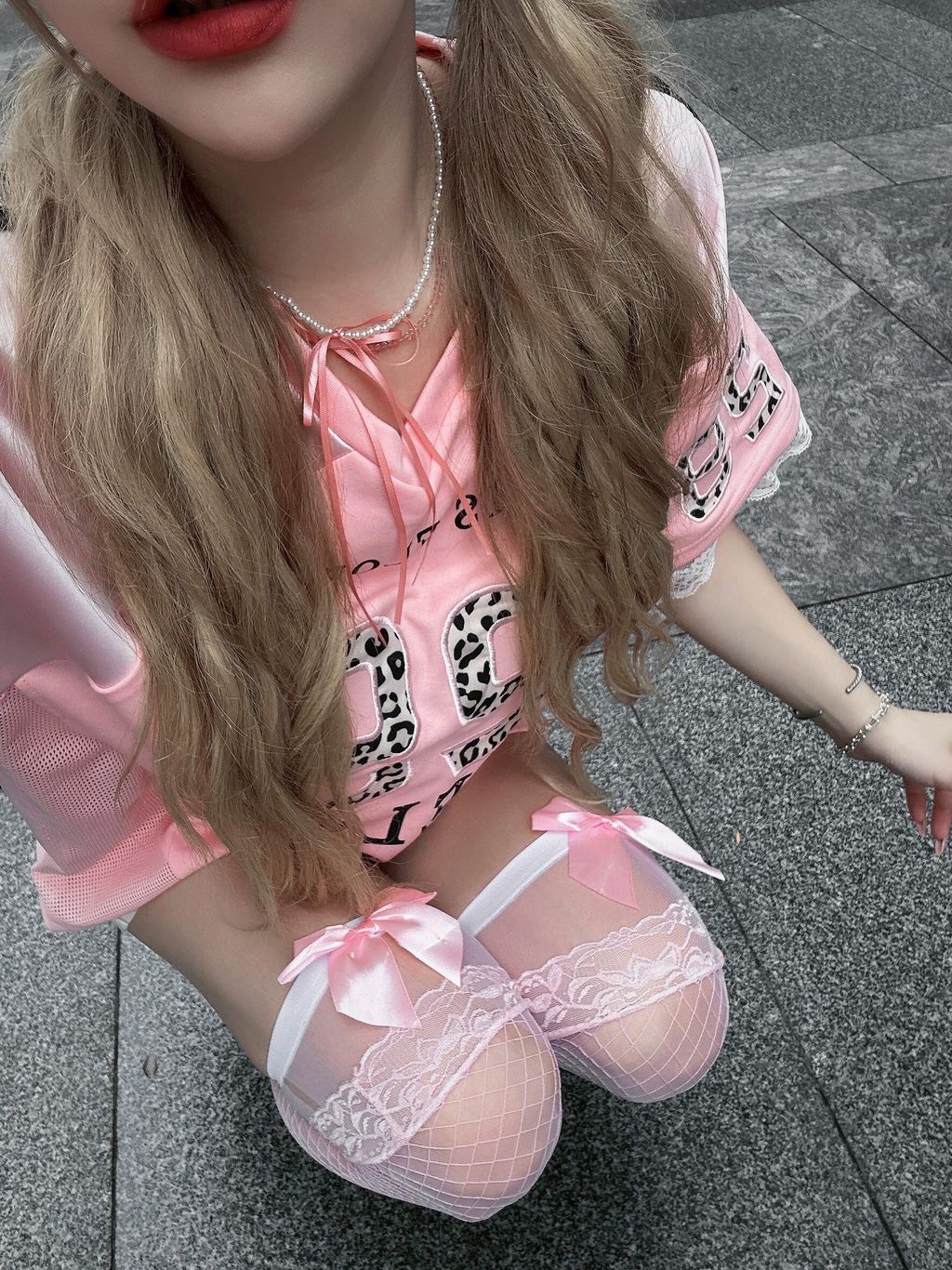 LINE_ALBUM_202592_250903_29