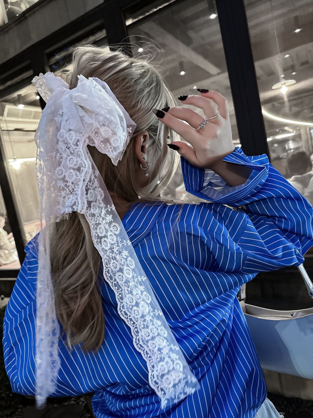 LINE_ALBUM_202593_250903_118