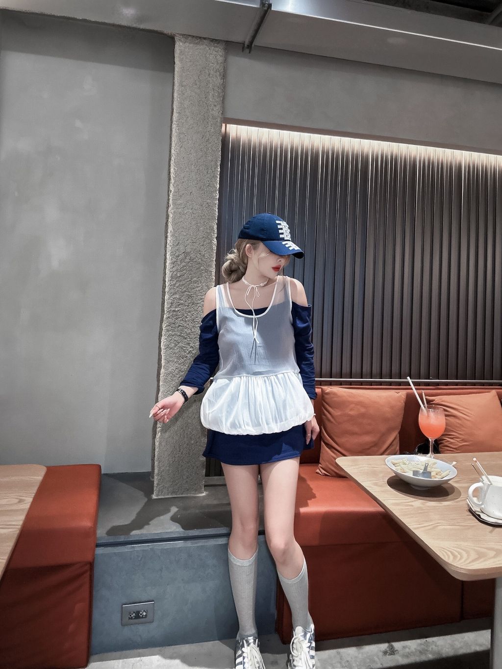 LINE_ALBUM_202593_250903_110