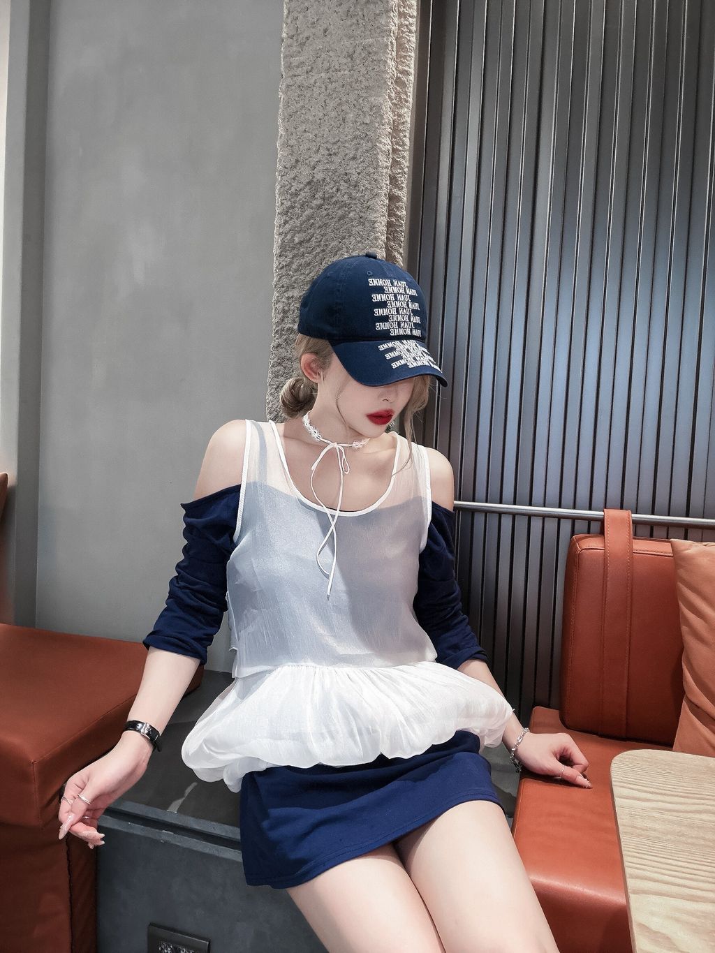 LINE_ALBUM_202593_250903_109