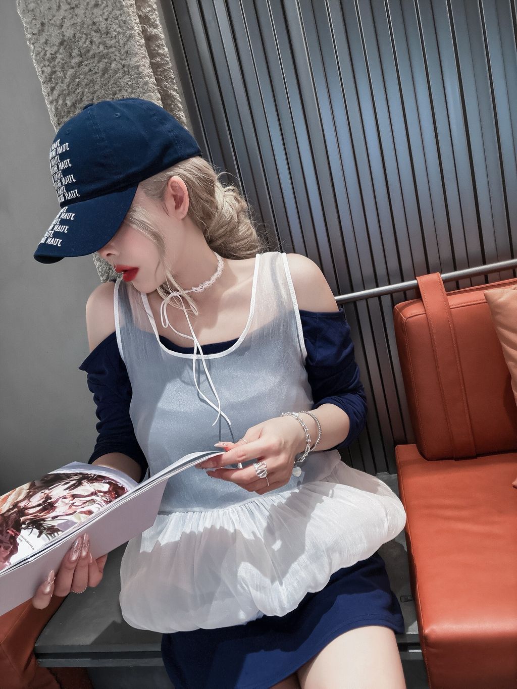 LINE_ALBUM_202593_250903_113