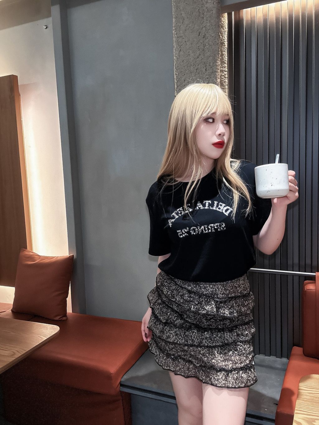 LINE_ALBUM_202593_250903_101