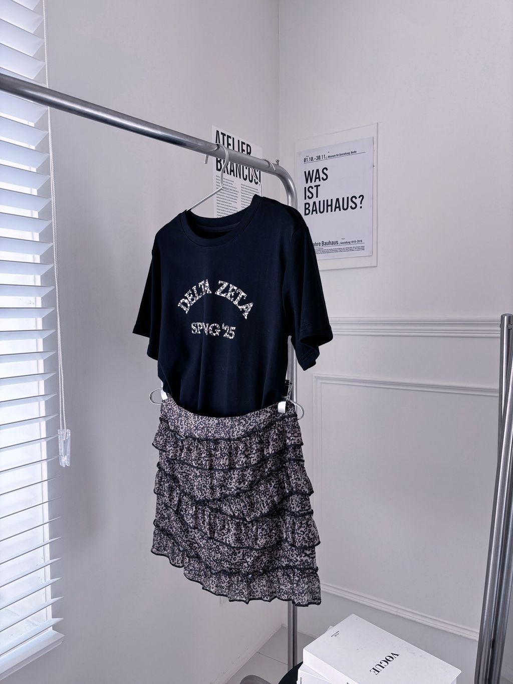 LINE_ALBUM_202593_250903_3