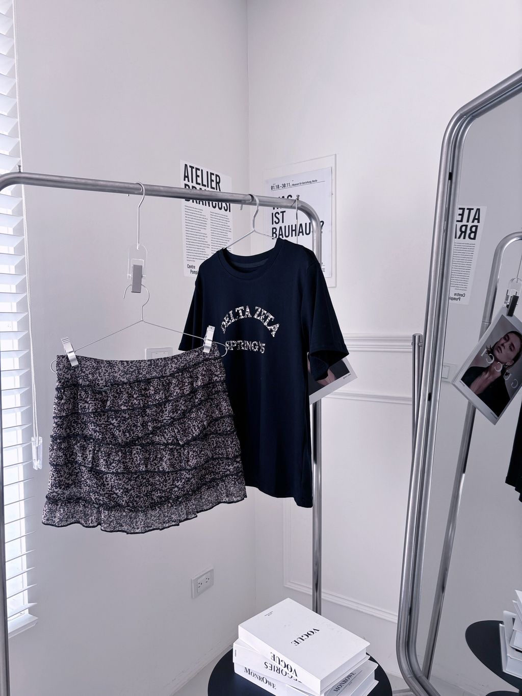LINE_ALBUM_202593_250903_5